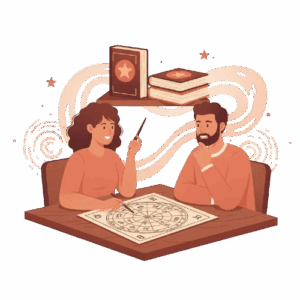 Personal Meeting