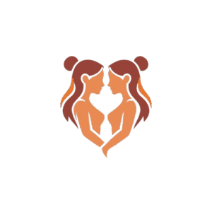 Gemini_Generated_Image_joqwonjoqwonjoqw__2_-removebg-preview