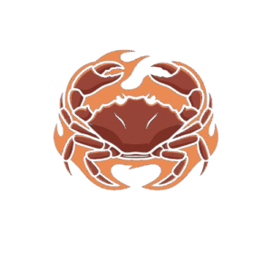 Gemini_Generated_Image_joqwonjoqwonjoqw__3_-removebg-preview
