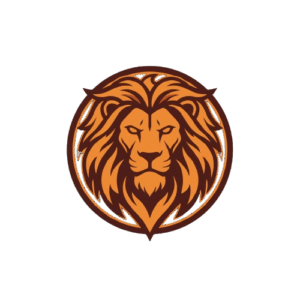 Gemini_Generated_Image_joqwonjoqwonjoqw__5_-removebg-preview