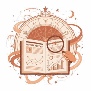 Annual Report