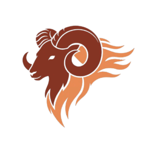 Gemini_Generated_Image_swnnjbswnnjbswnn-removebg-preview