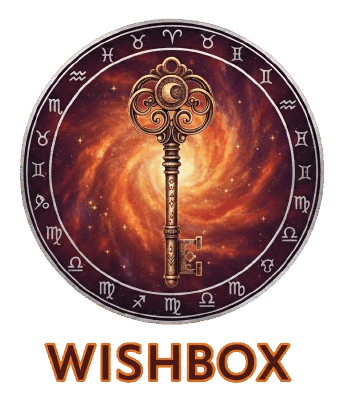 WISHBOX